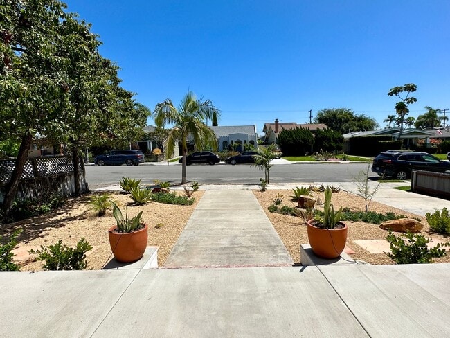 Photo - 3626 31st St Unit A