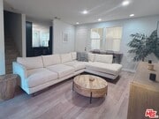 Photo - 3623 Medici Ln