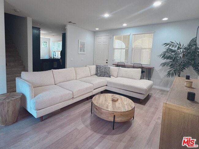 Photo - 3623 Medici Ln