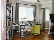 Photo - 1532 S Dallas Dr House