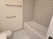 Photo - 4640 Hazelnut Ave