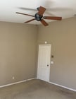 Photo - 16840 Bell Ave Apartment Unit 4