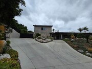 Photo - Fantastic 2 Bed, 2.5 Bath ADU unit in Sunn... Unit A