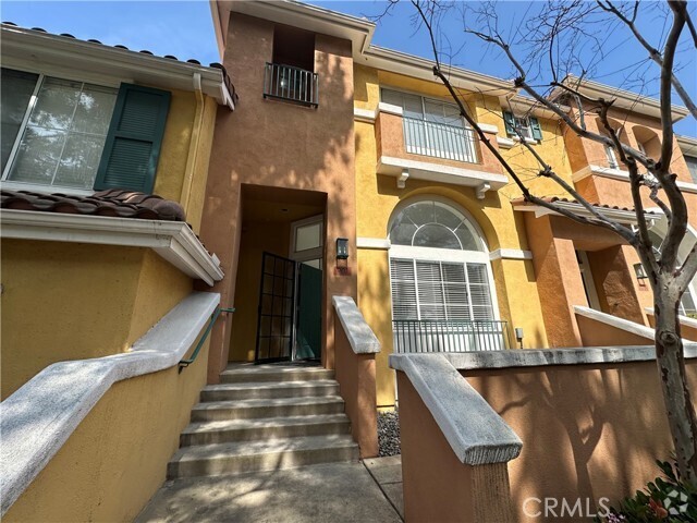 Building Photo - 907 Reggio Aisle Unit 138 Rental