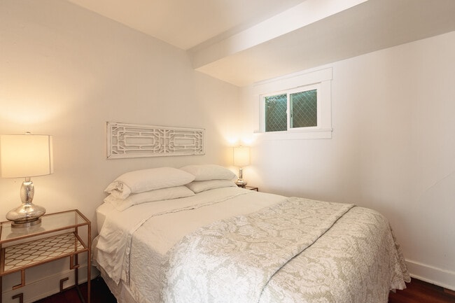 Photo - 11321 Mississippi Ave Unit 11321