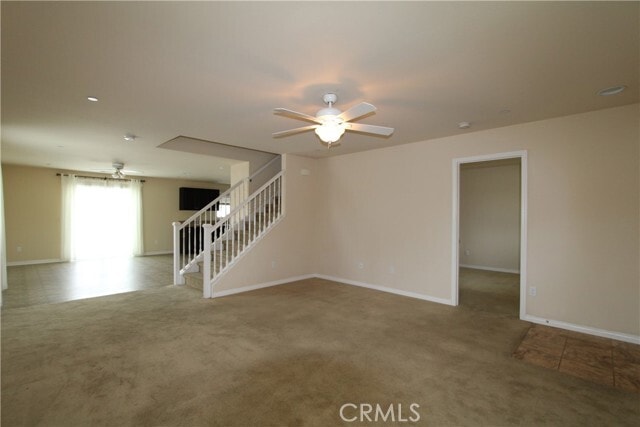 Photo - 794 Brownie Way