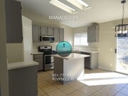 Photo - Cul-de-sac home on a large lot in Moreno V...