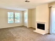 Photo - 142 Principia Ct
