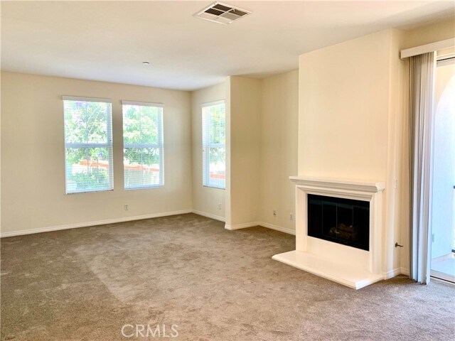 Photo - 142 Principia Ct