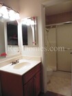 Photo - Mission Valley, 5999 Rancho Mission Rd #20... Condo