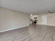 Photo - 2700 Peterson Pl