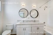 Photo - 16070 Sunset Blvd Apartment Unit 205
