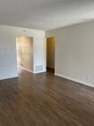 Photo - Lovely 2 bed, 2 bath Duplex Home in Orange Unit A