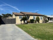 Photo - 9081 E Greenwood Ave