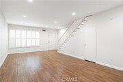 Photo - 4558 Willis Ave Townhome
