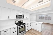 Photo - 211 Avenida Miramar Apartment Unit A