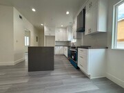 Photo - 7871 Glencoe Drive Apartment