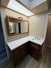 Photo - Beautiful Home in the Heart of Hemet