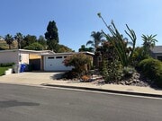 Photo - 2155 Montclair St