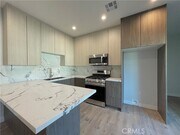 Photo - 7866 Clearfield Ave