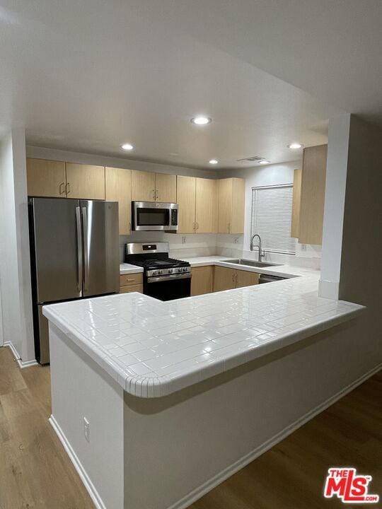 Photo - 121 Cancion Way House