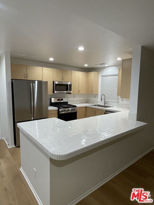 Building Photo - 121 Cancion Way Unit 121 Rental