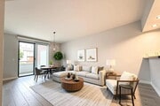 Photo - Don't miss this amazing opportunity to liv... Apartment
