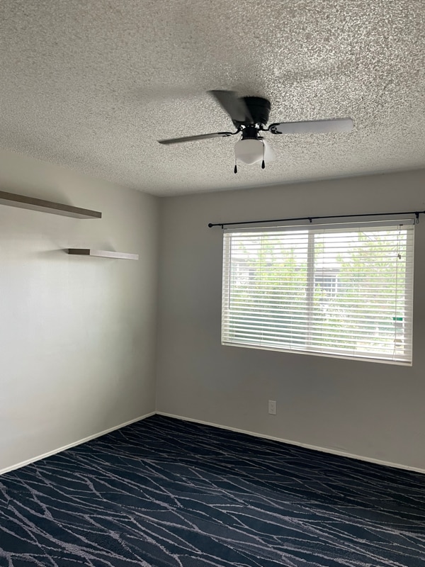 Photo - 20158 Rimrock Rd E Unit 5