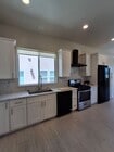 Photo - Beautiful 2-Bedroom, 2-Bath Home w/ Centra...