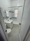 Photo - STUDIO $1495 LOS FELIZ HARDWOODS EXPOSED B... Apartment Unit 102