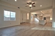 Photo - 22043 Normandie Ave