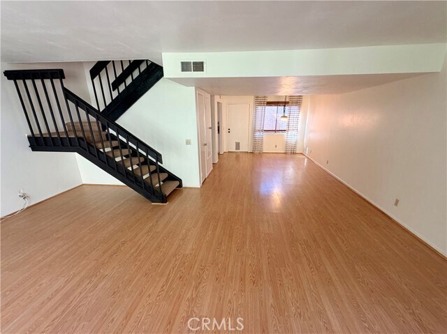 Photo - 126 Calle Cuervo