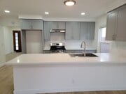 Photo - 8287 Lapiz Drive