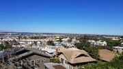 Photo - 1821 Linwood St Unit 1821