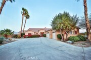 Photo - 80740 Indian Springs Dr House