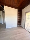 Photo - 6328 Cleo St Unit 6328