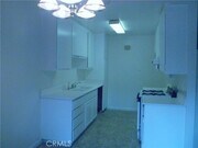 Photo - 17564 Orange Dr Apartment