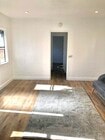 Photo - Sherwood Bungalows