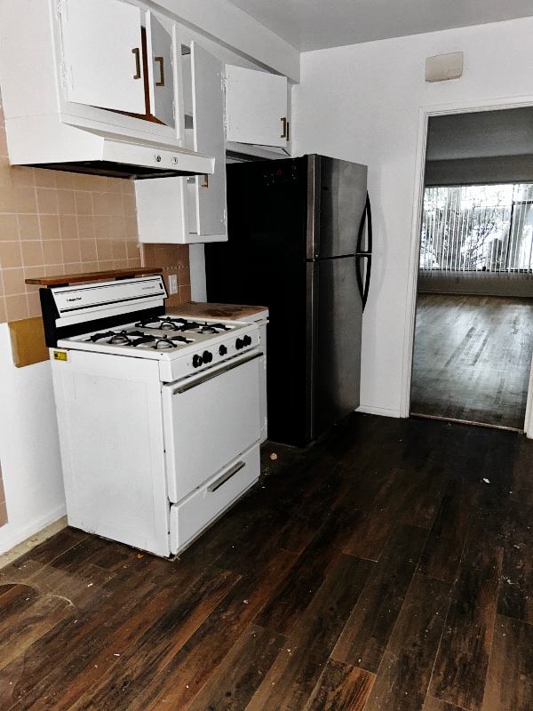 Photo - 1850 La Brea Ave Unit 1005