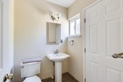 Photo - 3 BR 2 BA house Move in  ready