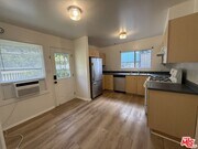 Photo - 1733 N Beverly Glen Blvd House