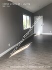 Photo - 12050 226th St Apartment Unit N