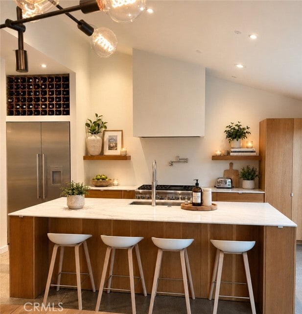 Photo - 1357 Sussex Ln
