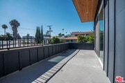 Photo - 4707 Clinton St Townhome
