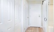 Photo - 26664 Seagull Way Unit B214