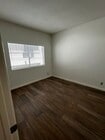 Photo - Adriana Arms Apartments