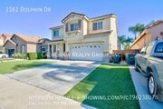 Photo - 1161 Dolphin Dr