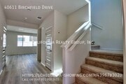 Photo - 40611 Birchfield Dr House