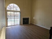 Photo - 4bed 2.5bath Remodeled inc. Solar & Pool House