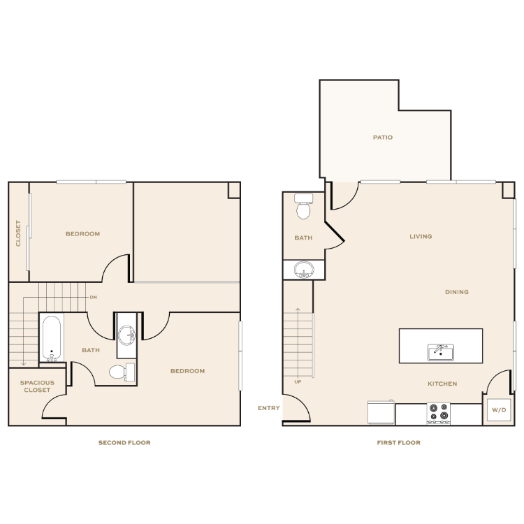 The_Verner_1197_202322.png - The Verner Townhome